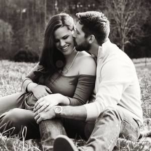 Meet your Posher, Rabon